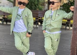 Kit de 3 pièces pour enfants