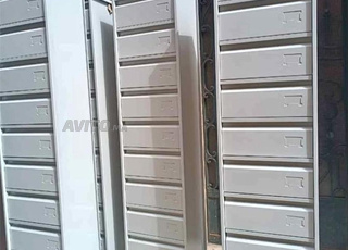 armoire et vestiaire prix usine