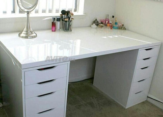 promotion 🔥😘 bureau 😍