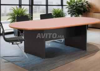 طاولات اجتماعات -م