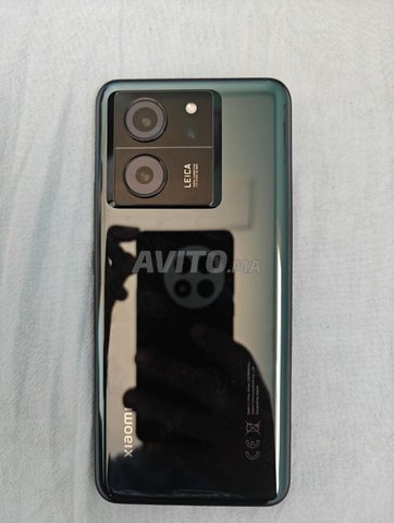 شاومي 13 تي برو