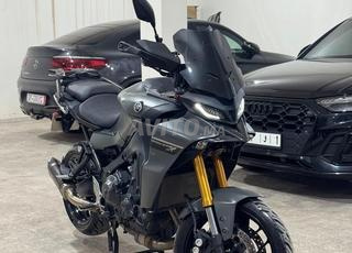 ياماها تريسر 900 GT