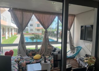 Coup de Coeur à ne pas rater à Mohammedia