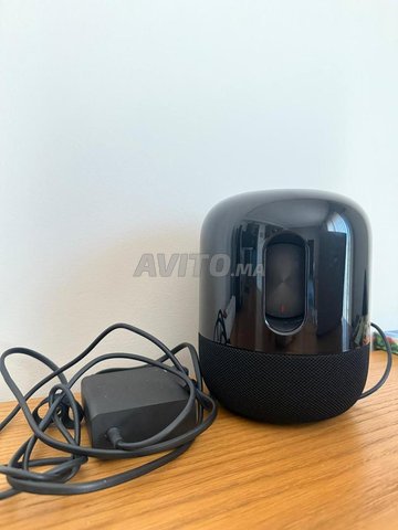 Enceinte HUAWEI DEVIALET Sound X - Bluetooth