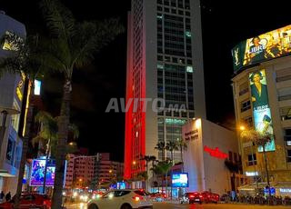 🔥🔥appartement confortable 🔥🔥