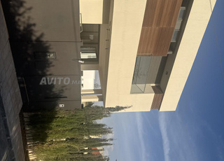 maison à louer à Sid El Abed