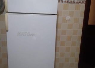 العيون حي المستقبل