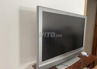 تلفاز سوني 1 متر * 60 سم