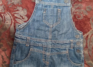 Vêtements pour enfants