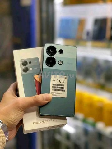 أقسم بالله أن الهاتف جديد، فقط أنا بحاجة إليه