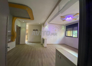 Appartement à vendre 92 m² à Deroua