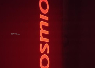 i7  Nvidia GeForce GTX 770M