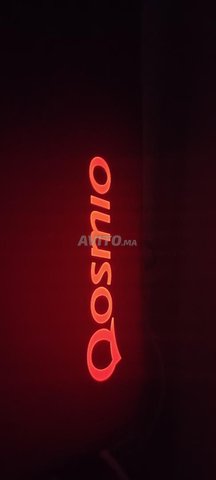 i7  Nvidia GeForce GTX 770M 