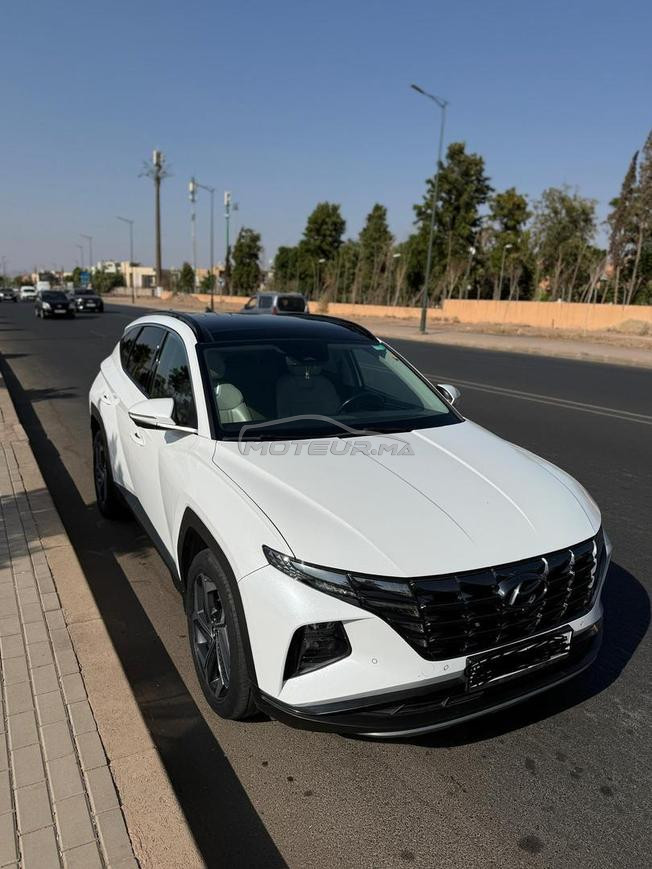 Vendre De voiture 