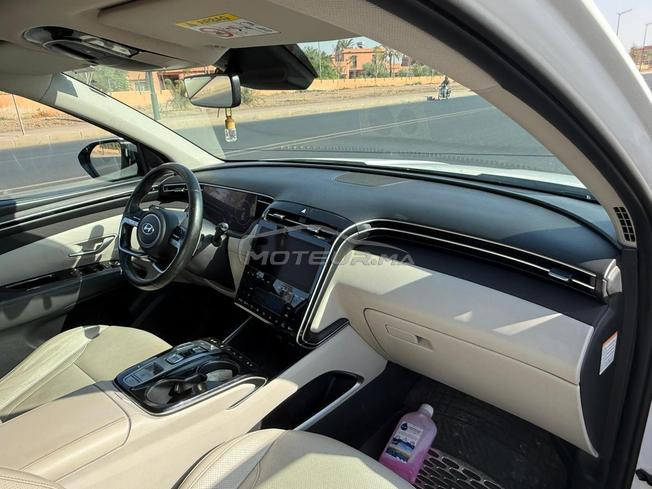 Vendre De voiture 