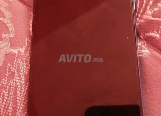 Realme C11 en bon état