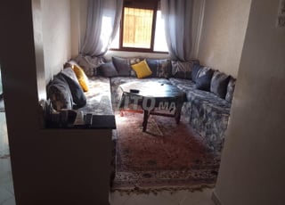 شقة R زائد اثنان//حكيمة