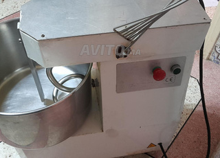 عجانة 20 كجم