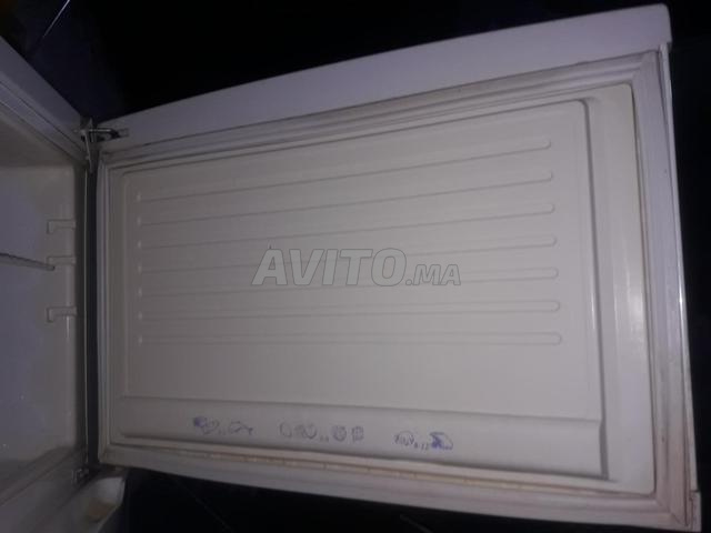 Je vends ce produit, celui qui en a besoin m'envoie un message et nous nous mettons d'accord.