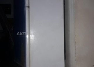 Pour les intéressés, bienvenue