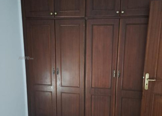 Maison à louer haut standing