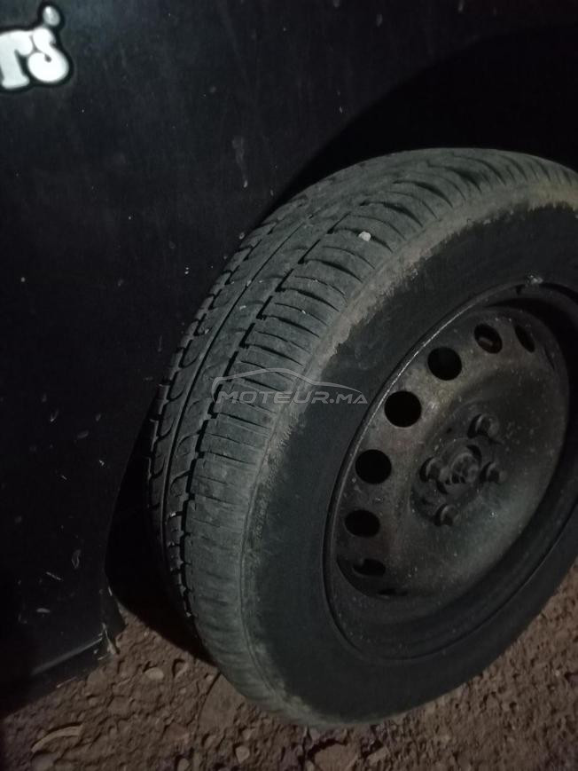 اعرظ سيارتي للبيع