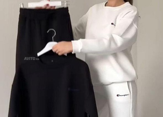 توصيل مجاني لجميع المدن داخل المغرب قلب عاد خلص ❤️‍🔥