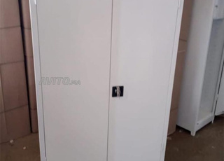 chaise écolier avec écritoire en bois et plastiqué