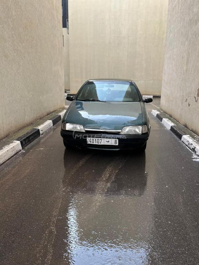 طوموبيل نقية