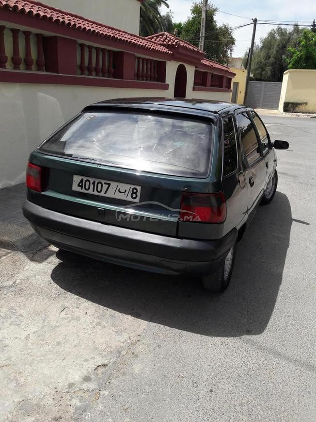 طوموبيل نقية
