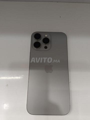 حي كريمة نهاية ترام سلا - 2