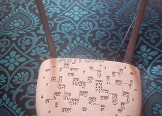 راوتر واي فاي