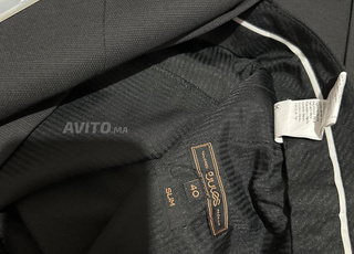 بدلة جول 3 قطع