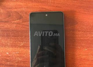 سامسونج A53 5G