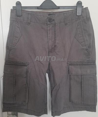 Short original taille 31 - 2