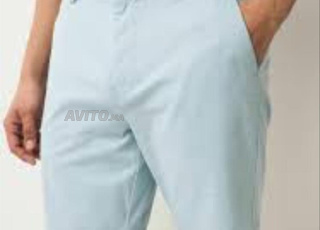 Short original USA taille 31