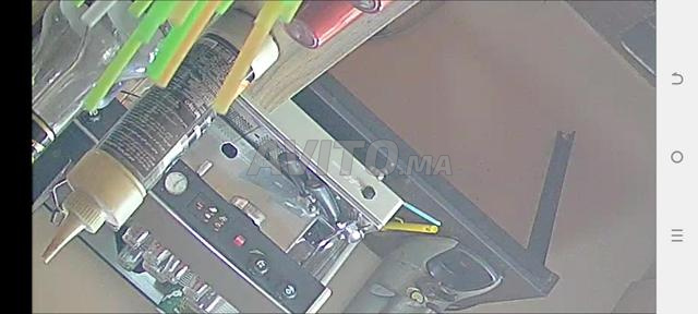 مقهى للإيجار - 2