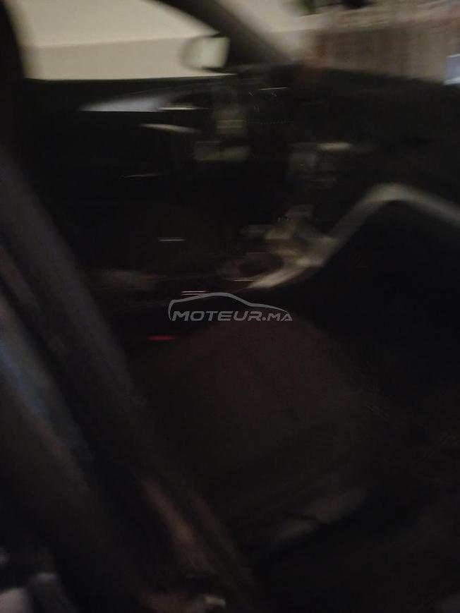 Opel Insignia Diesel Manuelle 2011 à Laâyoune