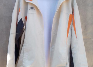 Veste Originale UMBRO