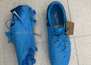 حذاء نايك للكبار جديد