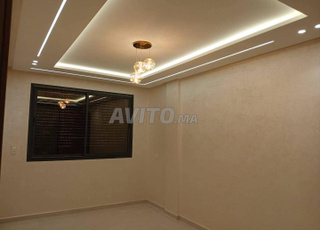 appartement location