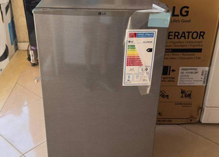 Réfrigérateur mini LG minibar grande taille économique