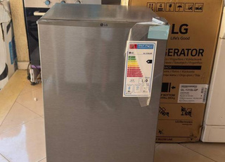Réfrigérateur mini LG💫💫