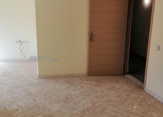 Appartement à vendre 69m² à Béni Mellal