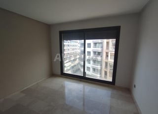 Luxueux appartement 2Chs 98m2 Les Princesses