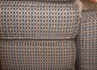 Des matelas à vendre