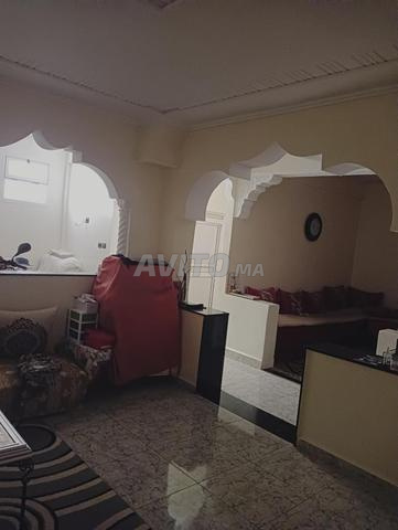 منزل للإيجار - 2