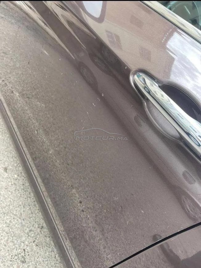fiat tipo 1.6 2019