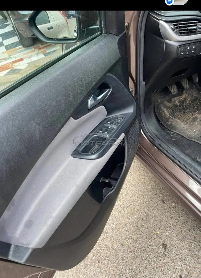 fiat tipo 1.6 2019