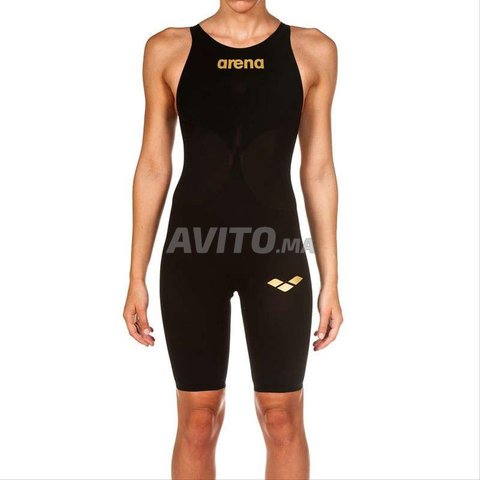 مايوه سباحة للبنات